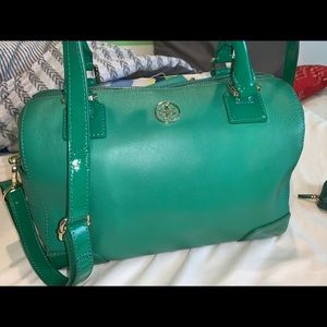 Tory Burch handbag